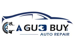 Diseño de Logo por Juniour para A Gud Buy  | Diseño: #10492806