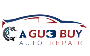 Diseño de Logo por Juniour para A Gud Buy  | Diseño: #10503988