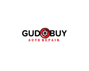 Logo Design by anonrotide for A Gud Buy  | Design: #10534665