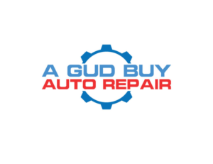 Diseño de Logo por site para A Gud Buy  | Diseño: #10349336