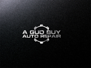 Diseño de Logo por site para A Gud Buy  | Diseño: #10349339
