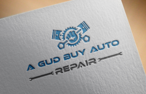 Diseño de Logo por Dulavai para A Gud Buy  | Diseño: #10338049
