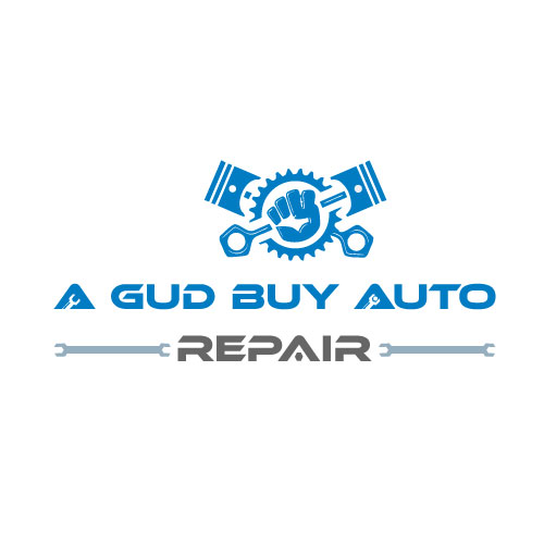 Logo Design by Dulavai for A Gud Buy  | Design #10338050