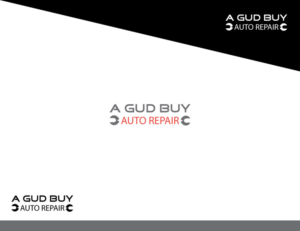 Logo Design by hassan