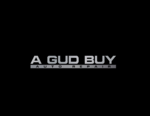 Logo Design by Apple™ for A Gud Buy  | Design: #10419750