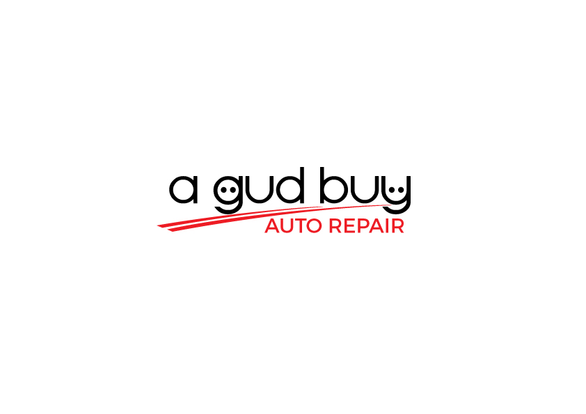 Diseño de Logo por GreenArt para A Gud Buy  | Diseño #10331851