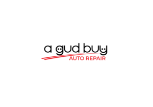 Diseño de Logo por GreenArt para A Gud Buy  | Diseño: #10331851
