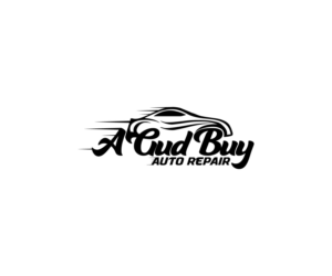 Logo Design by garistanpabatas
