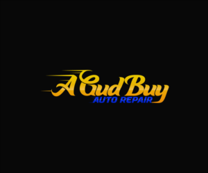 Diseño de Logo por garistanpabatas para A Gud Buy  | Diseño: #10547889