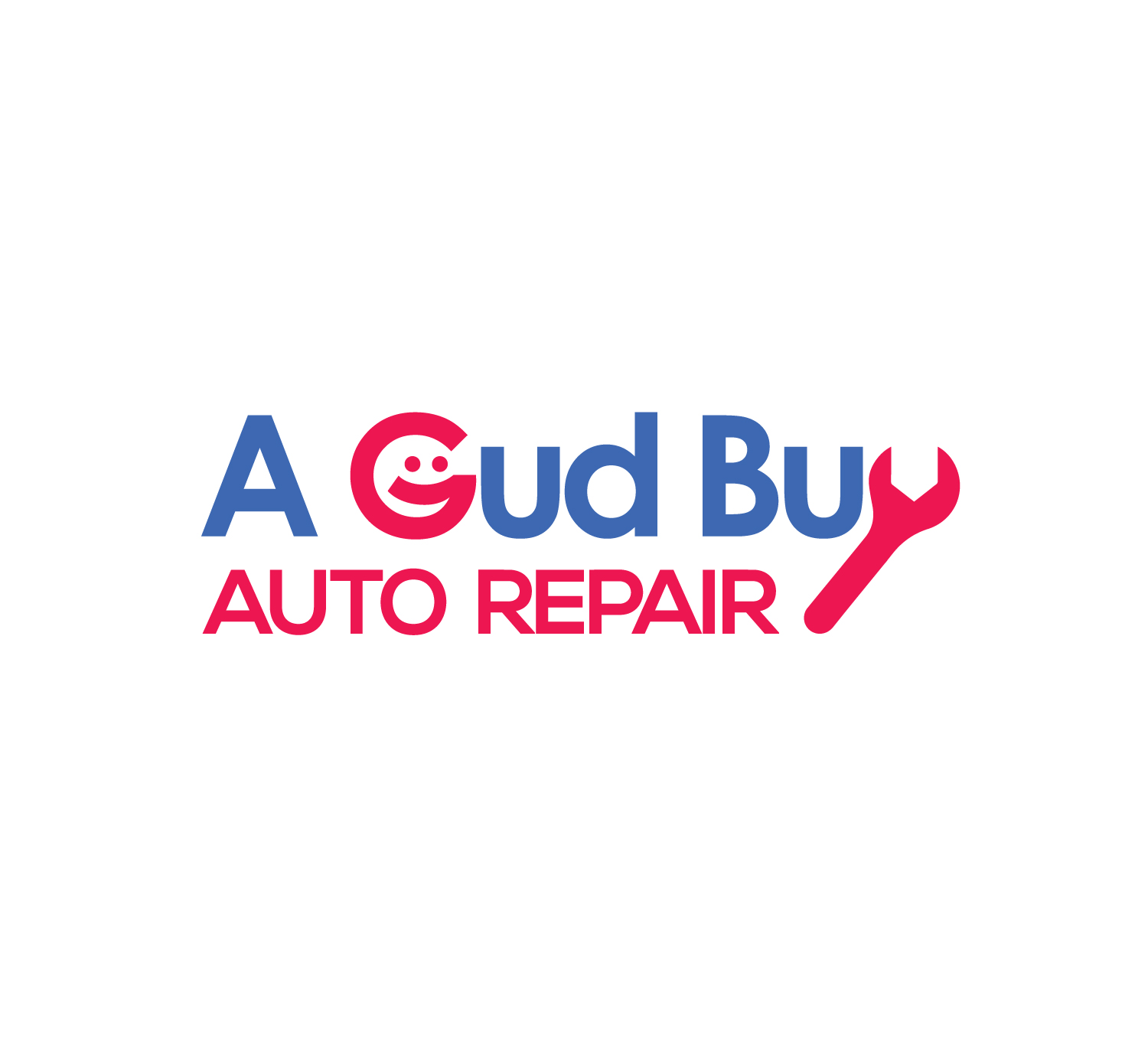 Diseño de Logo por Dan Chiriac para A Gud Buy  | Diseño #10380841