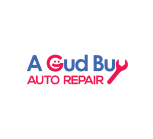Diseño de Logo por Dan Chiriac para A Gud Buy  | Diseño: #10380841