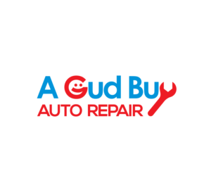 Logo Design by Dan Chiriac