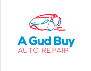 Logo Design by Dan Chiriac for A Gud Buy  | Design #10539303