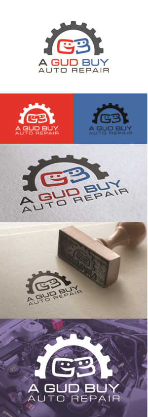 Logo Design by Logotopy