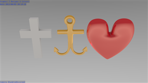Graphic Design by Graphic7Designs3 for LIFE vineyard church | Design: #2179383