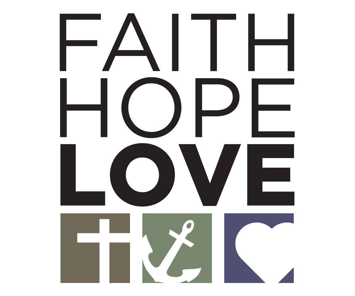 Graphic Design by TheHammar for LIFE vineyard church | Design #2190113