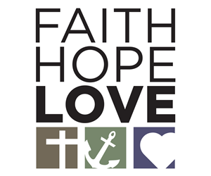 Graphic Design by TheHammar for LIFE vineyard church | Design: #2190113