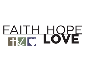 Graphic Design by TheHammar for LIFE vineyard church | Design #2190145