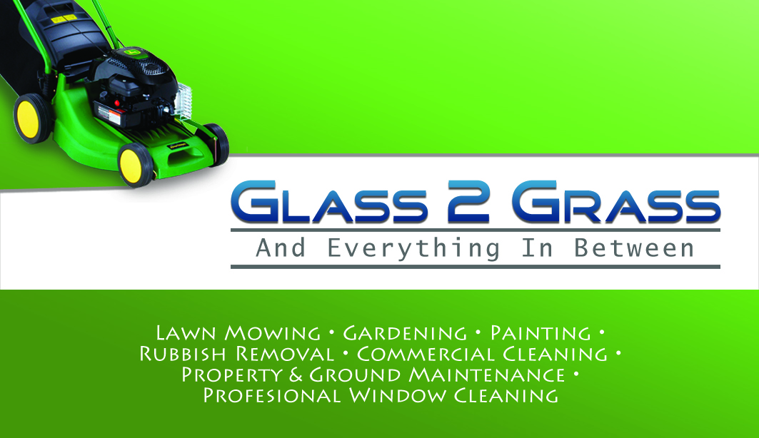 Business Card Design by chiri_09 for this project | Design: #2204058