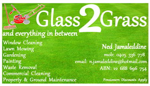 Business Card Design by Magznificent for this project | Design #2195294