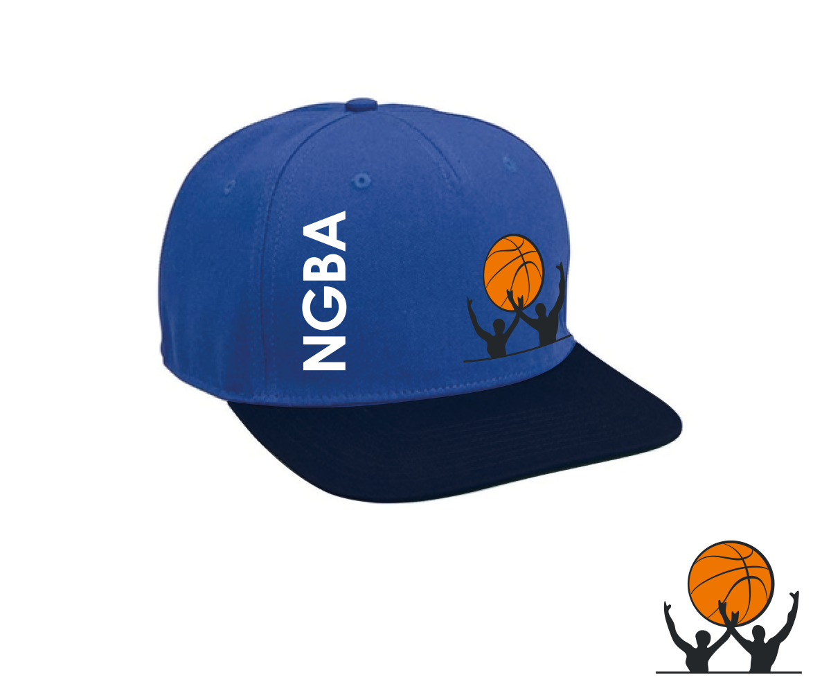 Logo Design by nreimer for NGBA | Design #10345797