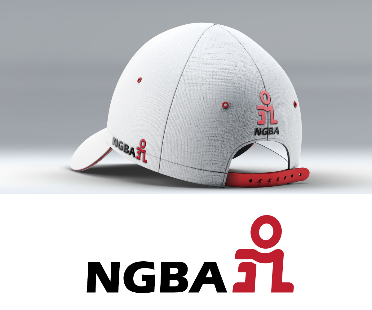 Design de Logo par dianagargaritza pour NGBA | Design #10368032