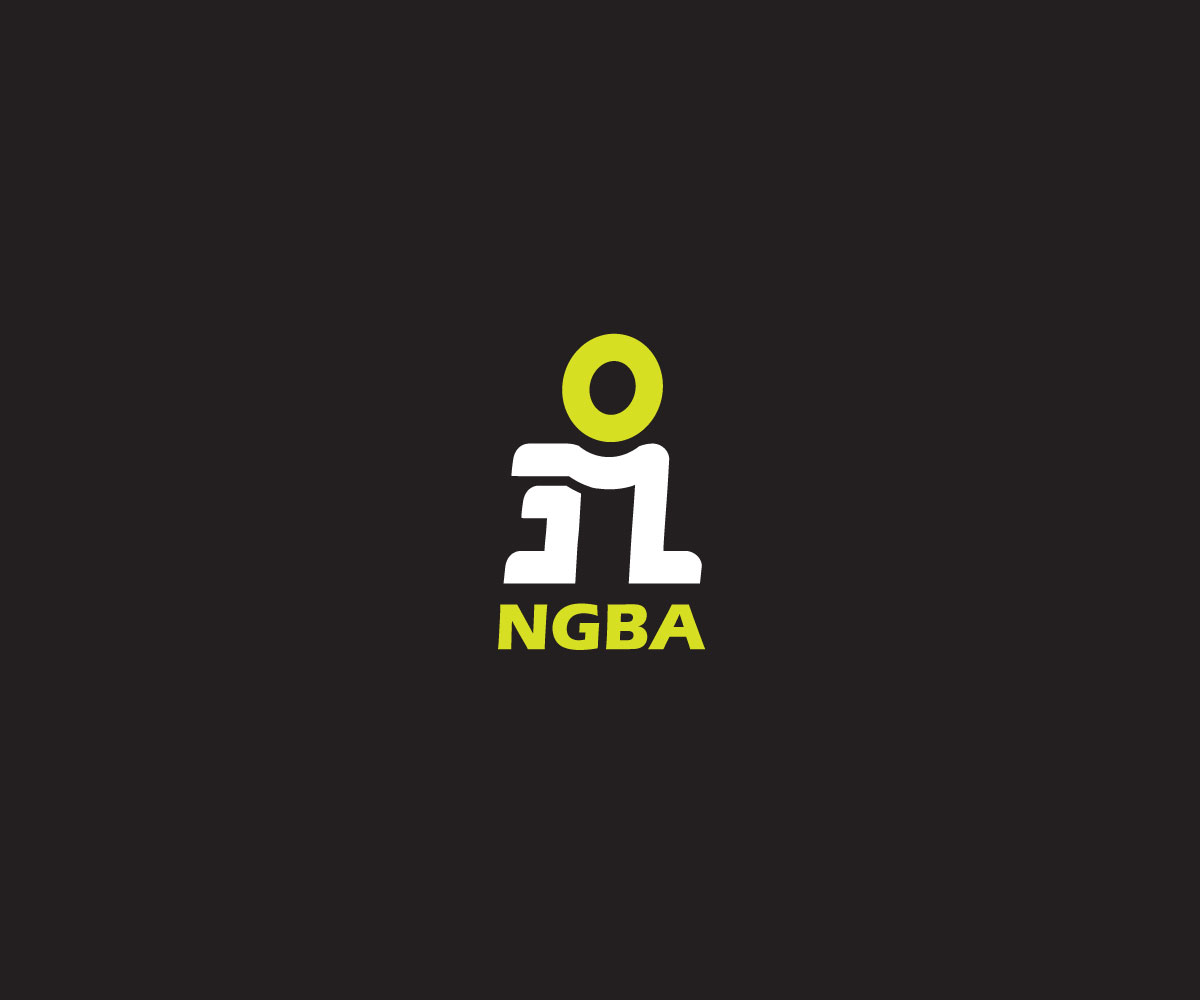 Logo Design by dianagargaritza for NGBA | Design #10371529