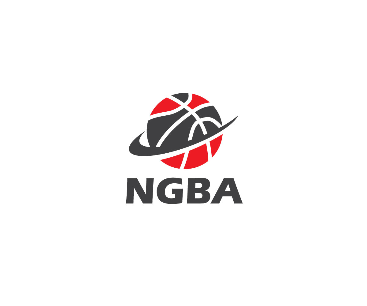 Logo Design by dianagargaritza for NGBA | Design #10372134