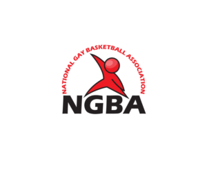 Logo Design by dianagargaritza for NGBA | Design: #10372369