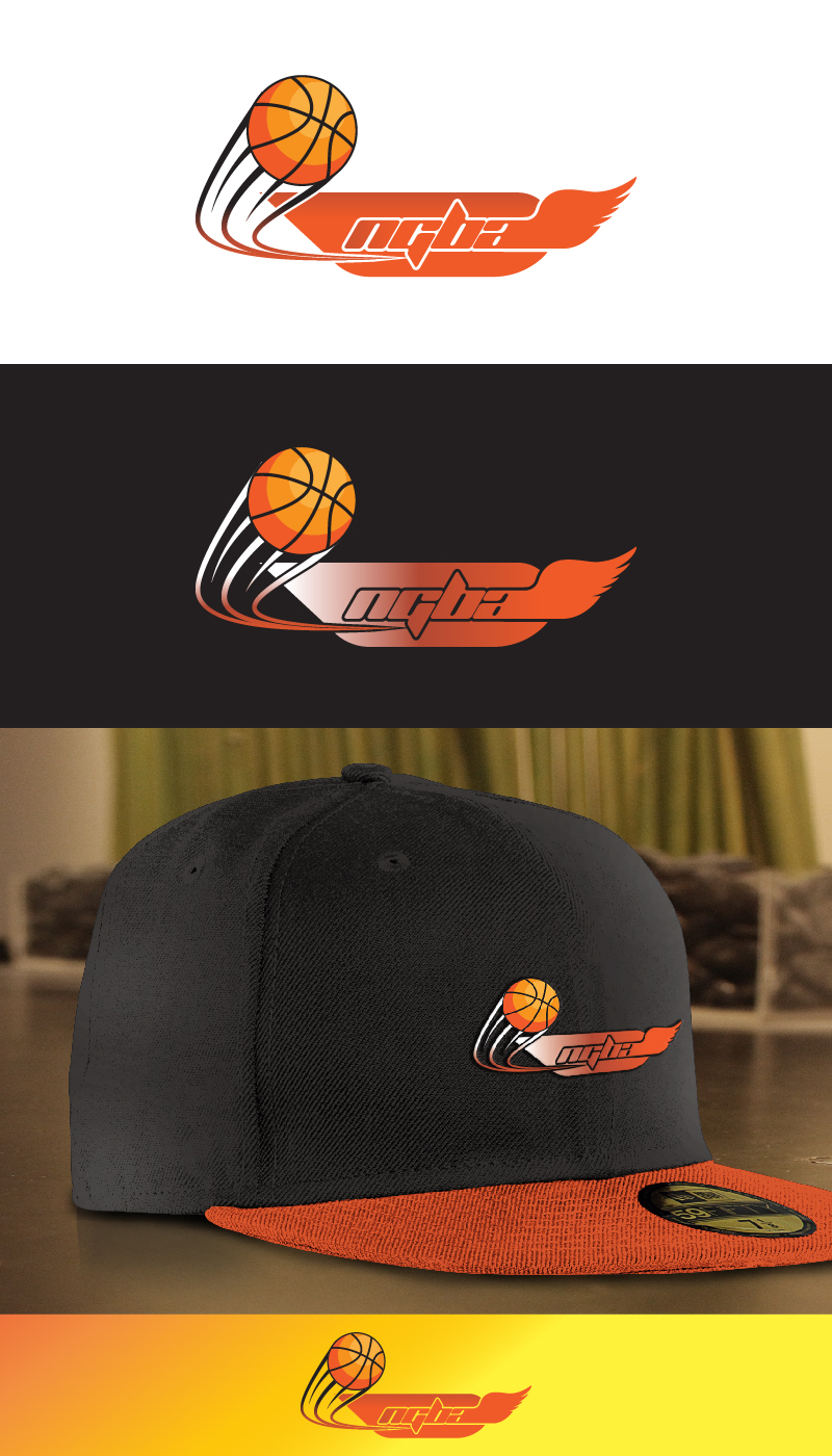 Logo Design by DG for NGBA | Design #10357760