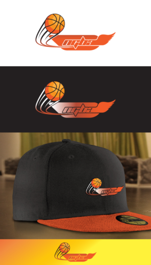 Logo Design by DG for NGBA | Design: #10357760