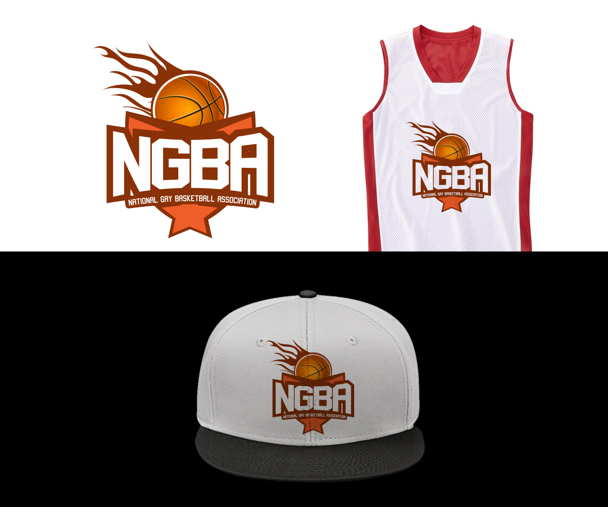 Logo-Design von jemstech für NGBA | Design #10354928