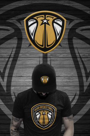 Logo Design by D.an for NGBA | Design: #10663901