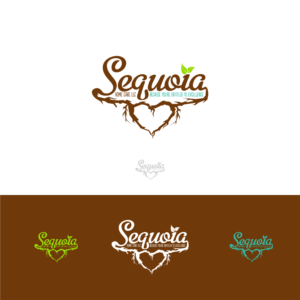 Design de Logo par dx46™  pour Sequoia Home Care LLC | Design : #10342218