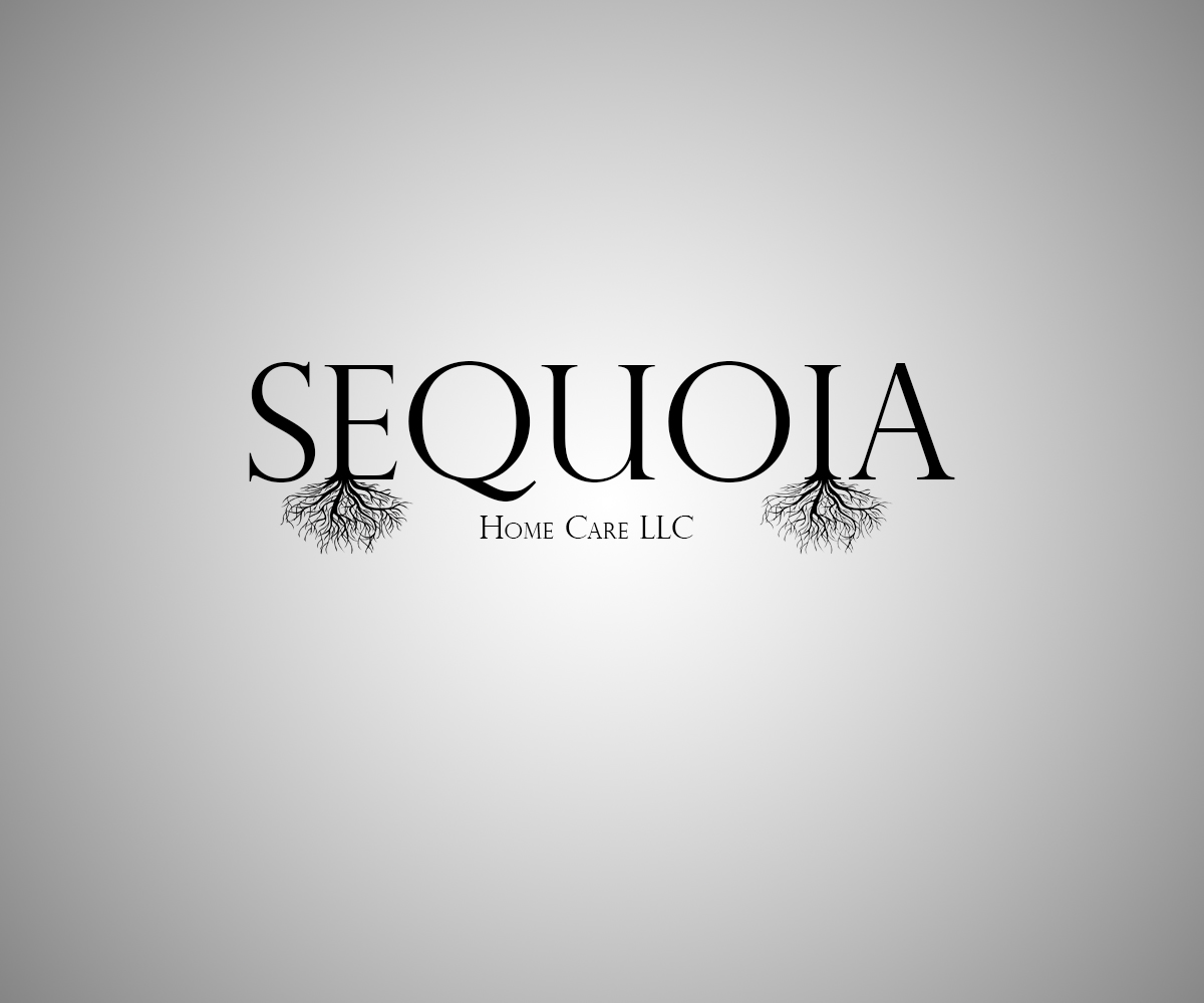 Logo Design by  krish k7 for Sequoia Home Care LLC | Design #10328639