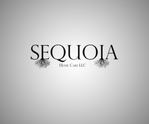 Design de Logo par  krish k7 pour Sequoia Home Care LLC | Design : #10328639