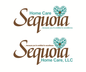 Logo Design by Hot Rod