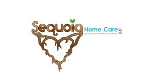 Design de Logo par debdesign pour Sequoia Home Care LLC | Design : #10342536