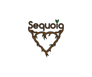 Design de Logo par Giuro pour Sequoia Home Care LLC | Design : #10329962