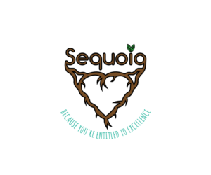 Design de Logo par Giuro pour Sequoia Home Care LLC | Design : #10332467
