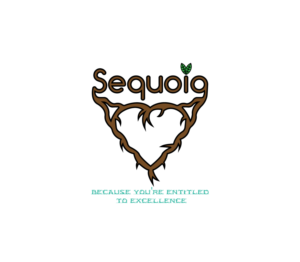 Design de Logo par Giuro pour Sequoia Home Care LLC | Design : #10332553