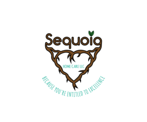 Design de Logo par Giuro pour Sequoia Home Care LLC | Design : #10332575