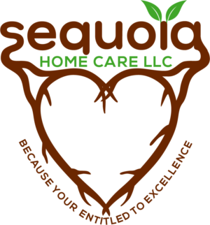 Logo Design by ARNart for Sequoia Home Care LLC | Design #10334311