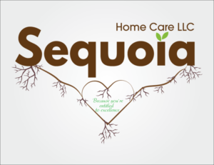 Design de Logo par Lavinia pour Sequoia Home Care LLC | Design : #10331703