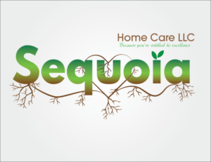 Logo Design by Lavinia