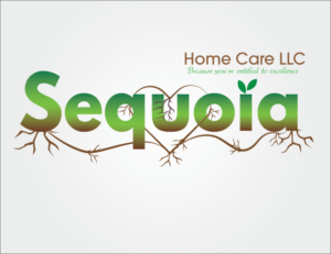 Design de Logo par Lavinia pour Sequoia Home Care LLC | Design : #10337672
