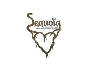 Design de Logo par creativea pour Sequoia Home Care LLC | Design : #10337642