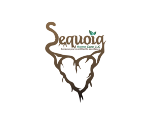 Logo Design by creativea for Sequoia Home Care LLC | Design #10337643