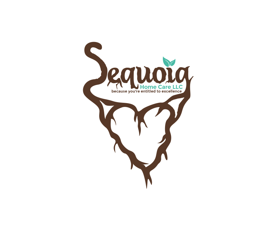 Design de Logo par creativea pour Sequoia Home Care LLC | Design #10337645