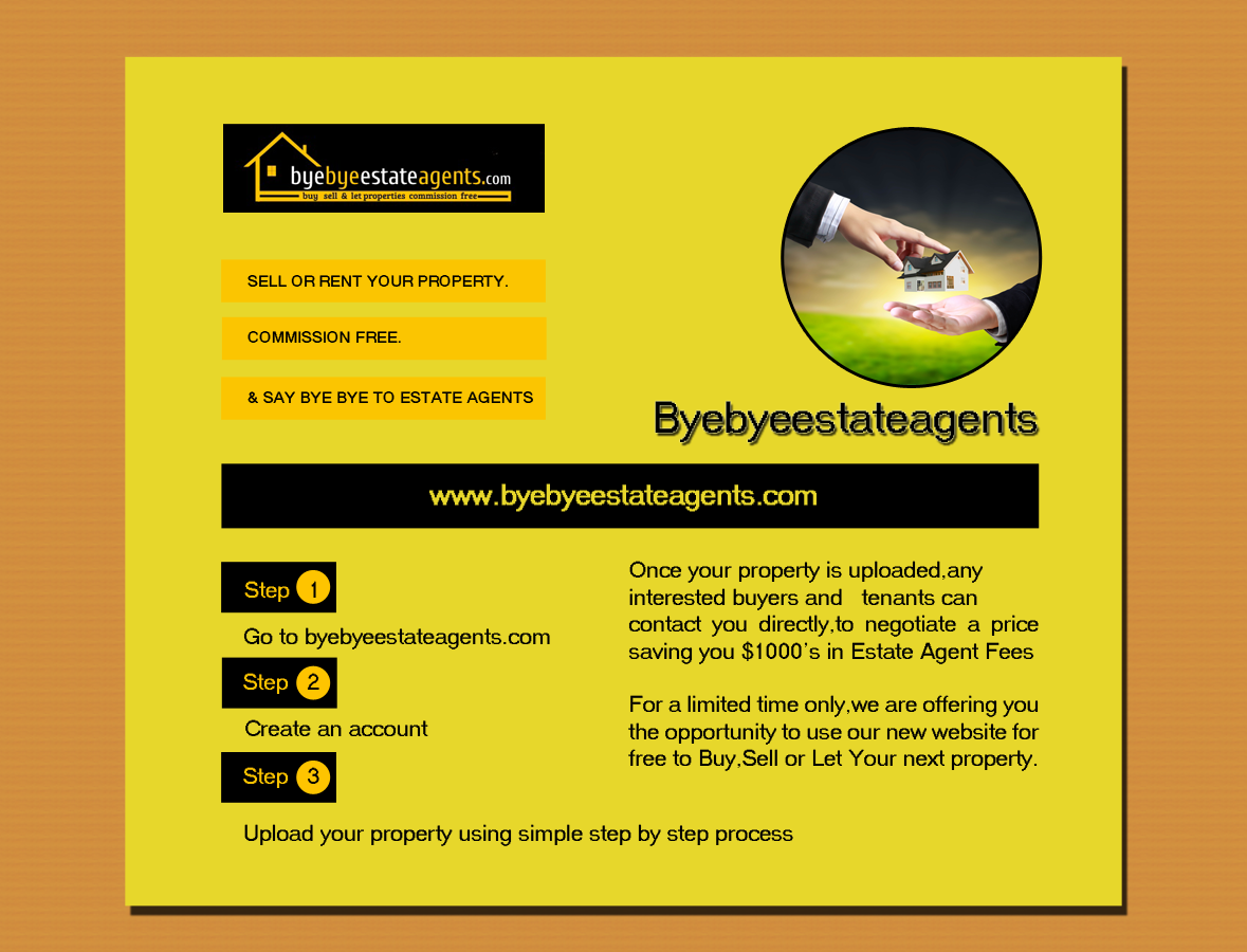 Flyer Design by arun1888 for Syama | Design #3523872
